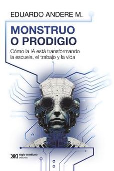 -eduardo andere m-9786070315251