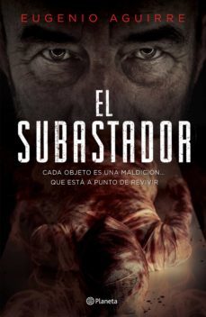 -eugenio aguirre-9786070746451