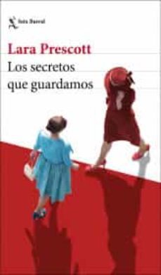 los secretos que guardamos-9786070766251