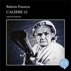 -rubem fonseca-9786070795251