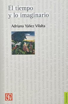 -adriana yañez vilalta-9786071606051