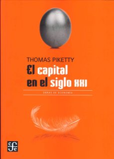 el capital en el siglo xxi-9786071627551