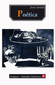 poetica (ebook)-josu landa-9786071633651