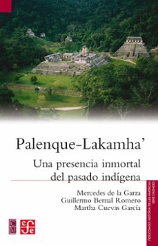 palenque-lakamha (ebook)-9786071640451
