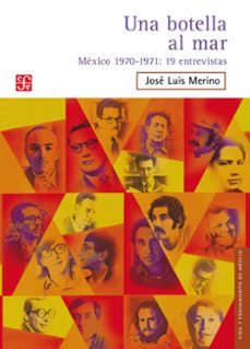una botella al mar (ebook)-jose luis merino-9786071659651