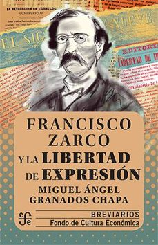 -miguel angel granados chapa-9786071663351