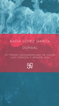 dorsal-nadia lopez garcia-9786071675651