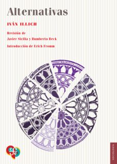 alternativas (ebook)-9786071684851