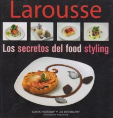 -cara y denbury, jo hobday-9786072104051
