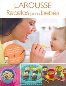 -tomas garcia cerezo-9786072107151