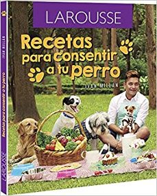 -ivan millan-9786072116351