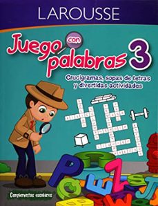 -tomas y otros garcia cerezo-9786072118751