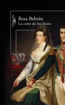 la corte de los ilusos (ebook)-9786073134651