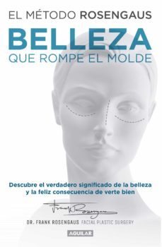 el metodo rosengaus (ebook)-9786073144551