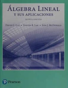 algebra lineal-9786073237451
