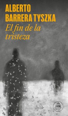 -alberto barrera tyszka-9786073842051
