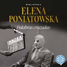 -elena poniatowska-9786073908351