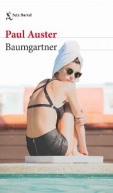 baumgartner-9786073910651