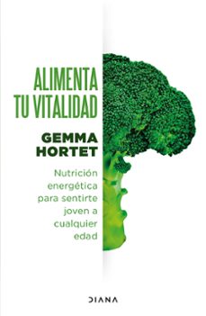 alimenta tu vitalidad-9786073915151