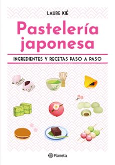 pastelería japonesa-9786073917551