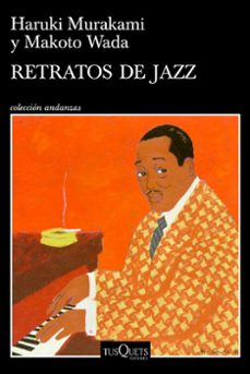 retratos de jazz-9786073926751