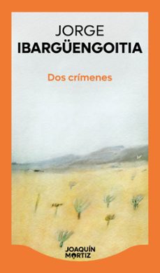 dos crímenes-9786073933551