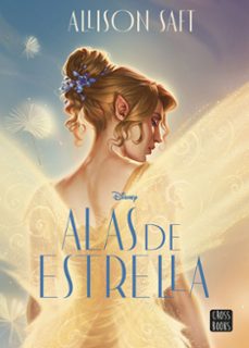 alas de estrella-9786073937351