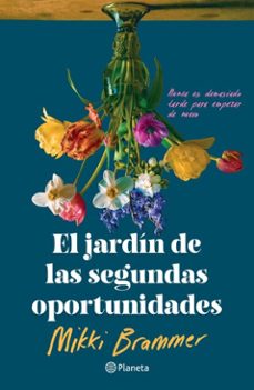 -mikki brammer-9786073952651