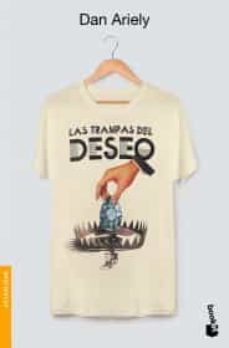 las trampas del deseo-9786075692951