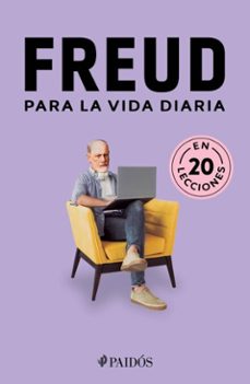 freud para la vida diaria (ebook)-9786075698151