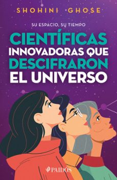 su espacio, su tiempo-9786075699851