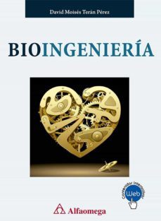 bioingenieria (ebook)-david moises teran-9786076228951