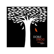 doble doble-9786079365851