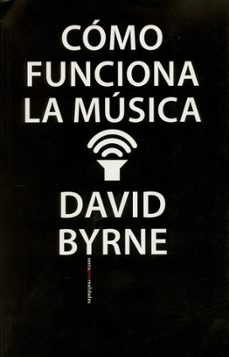 -david byrne-9786079436551