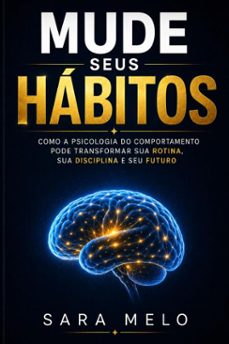 -sara melo-9786097122351