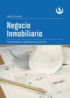 negocio inmobiliario-9786123181451