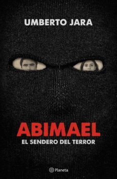abimael: el sendero del terror (ebook)-umberto jara-9786123196851