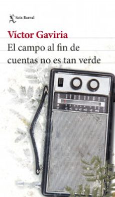 -victor gaviria-9786280001951