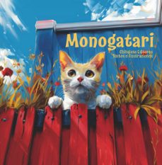 monogatari (ebook)-chibalete editores-9786280144351