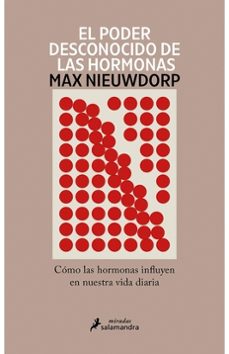 -max nieuwdorp-9786287507951