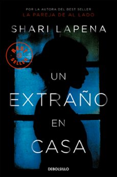 -shari lapena-9786287513051