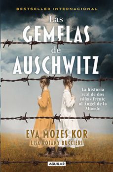 -eva mozes kor-9786287539051