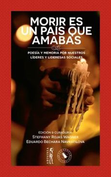 -stefhany y bechara navratilova,eduardo rojas wagner-9786287546851