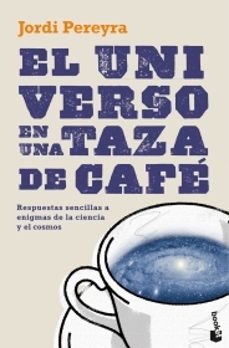 -jordi pereyra-9786287574151