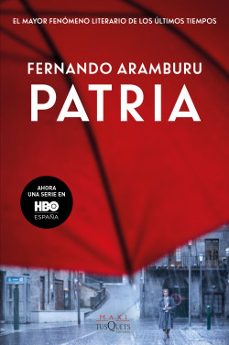 -fernando aramburo-9786287577251