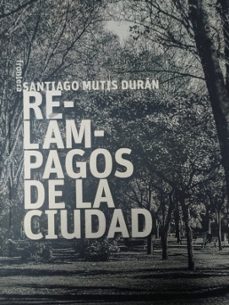 -santiago mutis duran-9786287609051