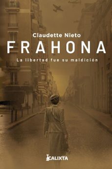 frahona (ebook)-claudete nieto-9786287631151