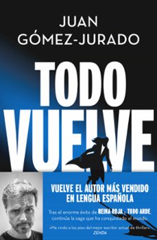 -juan gomez jurado-9786287634251