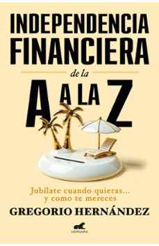-gregorio hernandez-9786287640351