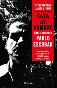 -steve y peña, javier f murphy-9786287650251